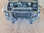 RAM 1500 2013