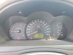Kia Spectra 2005