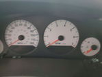 Dodge Caravan 2007