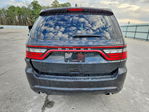 Dodge Durango 2019