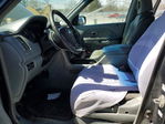 Honda Pilot 2004