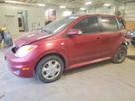 Scion xA 2006