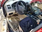 Ford Fusion 2006