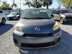 Scion xD 2008