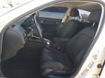 Honda Civic 2024