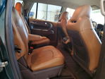 Buick Enclave 2014