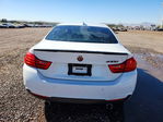 BMW Series 4 2015