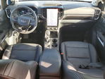 Ford Ranger 2024