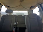 Dodge Caravan 2006