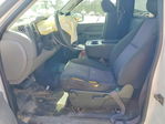 Chevrolet Silverado 2011