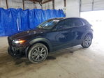 Mazda CX-30 2024