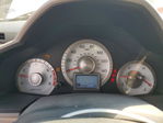 Honda Pilot 2010