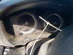 Lexus ES 2010