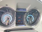 Buick LaCrosse 2012
