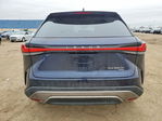 Lexus RX 2024