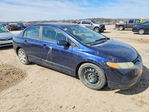 Honda Civic 2008