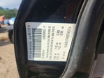 Chrysler 300 2007