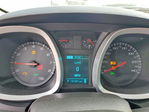 Chevrolet Equinox 2015