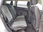 Ford Escape 2016