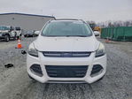 Ford Escape 2015
