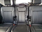 Ford Expedition 2018