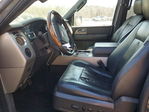 Ford Expedition 2007