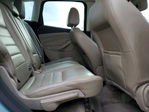 Ford C-MAX 2013