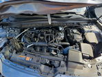 Mazda CX-50 2023