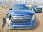 Ford Explorer 2015