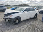 Lexus ES 2011