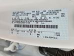 Ford F250 2024