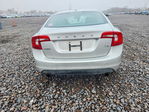 Volvo S60 2012
