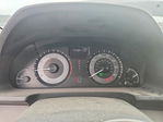 Honda Odyssey 2016