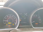Toyota Highlander 2008