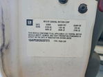 Buick LeSabre 2005