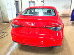 Honda Civic 2022