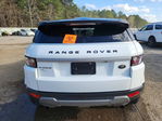 Land Rover Range Rover 2013