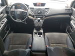 Honda CR-V 2016