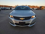 Chevrolet Impala 2018