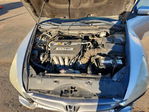 Honda Accord 2007