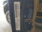 RAM 2500 2014