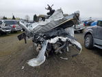 RAM 1500 2022