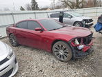 Dodge Charger 2018