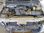 Ford Expedition 2004