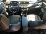 Buick Encore 2022