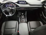 Mazda 3 2025