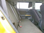 Scion xB 2008