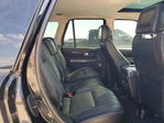Land Rover Range Rover 2010