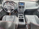 Dodge Caravan 2019