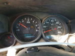 Chevrolet Silverado 2008